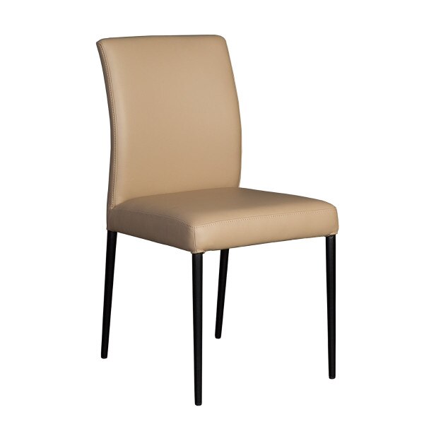 Margot Chair